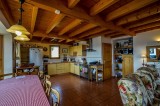 chalet-schuss-24-43018