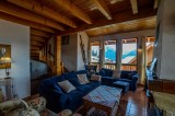 chalet-schuss-25-43020