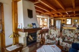 chalet-schuss-5-43002