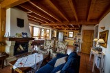 chalet-schuss-8-43005