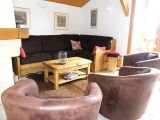 chalet-vallandry-n-7-inspiration-1-26387