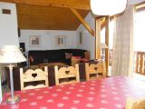 chalet-vallandry-n-7-inspiration-6-26390