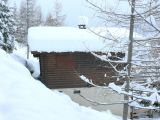 chalet-vanoise-n-5-chanel-dec-2012-29-11042