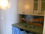 chalet-vanoise-n-5-chanel-dec-2012-30-11043