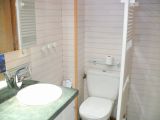 chalet-vanoise-n-5-chanel-dec-2012-33-11045
