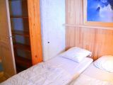 chalet-vanoise-n-5-chanel-dec-2012-35-11047