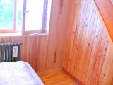 chalet-vanoise-n-5-chanel-dec-2012-36-11048