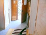 chalet-vanoise-n-5-chanel-dec-2012-37-11049