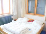 chalet-vanoise-n-5-chanel-dec-2012-38-11050