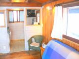 chalet-vanoise-n-5-chanel-dec-2012-42-11054