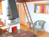 chalet-vanoise-n-5-chanel-dec-2012-43-11055
