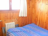 chalet-vanoise-n-5-chanel-dec-2012-44-11056