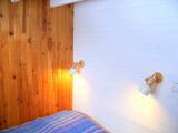 chalet-vanoise-n-5-chanel-dec-2012-45-11057