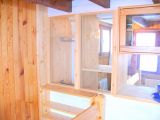 chalet-vanoise-n-5-chanel-dec-2012-47-11059