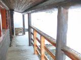chalet-vanoise-n-5-chanel-dec-2012-49-11060