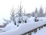 chalet-vanoise-n-5-chanel-dec-2012-50-11061