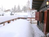 chalet-vanoise-n-5-chanel-dec-2012-53-11062