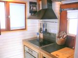 chalet-vanoise-n-5-chanel-dec-2012-54-11063