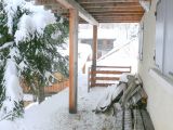 chalet-vanoise-n-5-chanel-dec-2012-56-11065