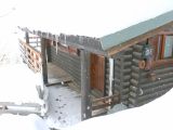 chalet-vanoise-n-5-chanel-dec-2012-57-11066
