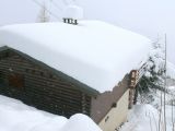 chalet-vanoise-n-5-chanel-dec-2012-58-11067