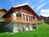 chalet-wittembourg-bellecote-n-25-vallandry-1-15271