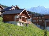 chalet-wittembourg-bellecote-n-25-vallandry-11-15281