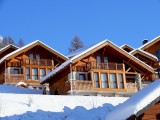 chalet-wittembourg-bellecote-n-25-vallandry-2-15272