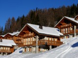 chalet-wittembourg-bellecote-n-25-vallandry-4-15274