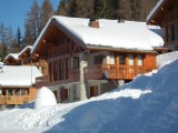 chalet-wittembourg-bellecote-n-25-vallandry-5-15275