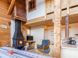 chaletpiccolapietra-essvereich-neu-b21723540493-f43790b3-605352