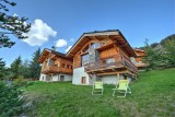chalets-alpaca-05-49968