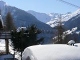 chalets-de-la-vanoise-20-fev-2012-14-11069