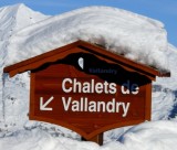 chalets-de-vallandry-15555