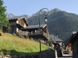 chalets-e-te-1478955