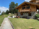 chalets-location-5-62301