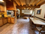 chalets-location-6-62300