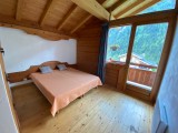 chalets-location-9-62302