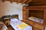 chalets-toits-du-ponthurin-chenarie-1er-avril-2021-13-54191