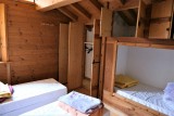 chalets-toits-du-ponthurin-chenarie-1er-avril-2021-30-54187