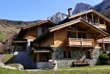 chalets-toits-du-ponthurin-chenarie-1er-avril-2021-39-54180