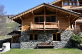 chalets-toits-du-ponthurin-chenarie-1er-avril-2021-41-54181