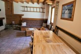 chalets-toits-du-ponthurin-chenarie-1er-avril-2021-5-54178