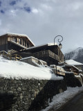 chalets-vue-de-cote-1478953