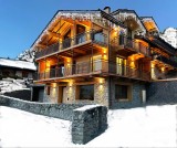 chalets-vue-exterieure-60387