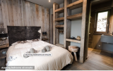 chambre-1478938