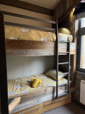 chambre-4-lits-1478936