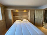 chambre-48289