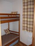 chambre-arollaie-502-4008