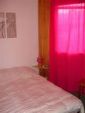 chambre-cc05-4130
